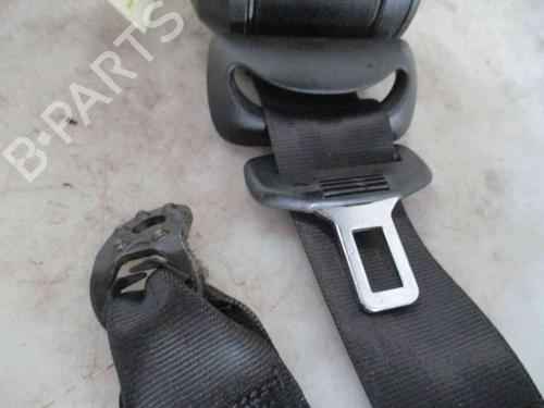 Rear left belt tensioner SEAT LEON (1M1) 1.4 16V | BP20204530C89 