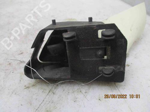 Front right interior door handle VW POLO III (6N1)  | BP26624259I14 