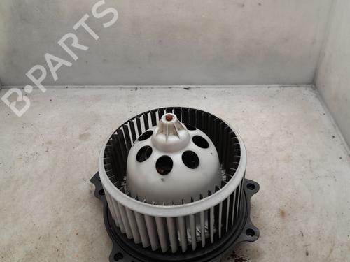 Used Heater blower motor Heater blower motor 37497829 37497829