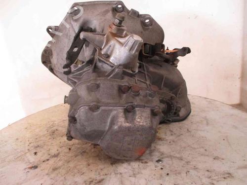 Gearbox OPEL ASTRA F Estate (T92) 1.4 Si (F35, M35) | BP26622410M3 