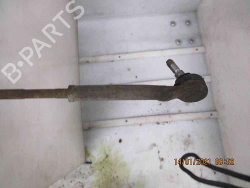 Steering rack FIAT PUNTO (188_) 1.2 60 (188.030, .050, .130, .150, .230, .250) | BP24010486M22 