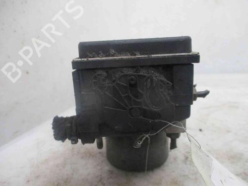 Aggregati ABS PEUGEOT 307 (3A/C) 1.6 16V | BP19721861M43 