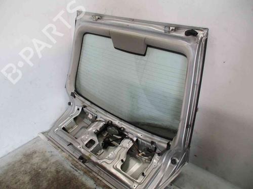Tailgate OPEL ASTRA G Hatchback (T98) 1.2 16V (F08, F48) | BP19718574C6 