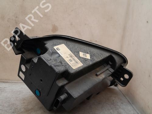 Left front indicator FIAT 500e (332_) Elektro 3+1 (FA1) | BP26517841C32 