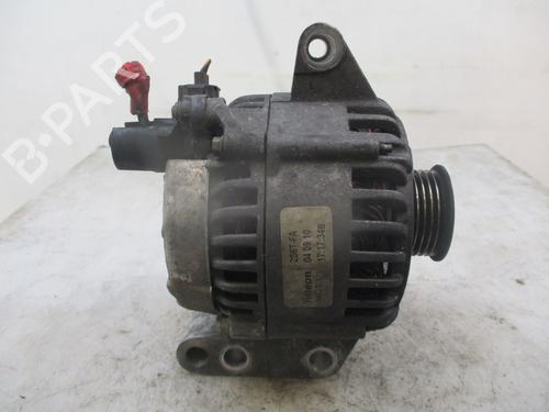 Alternator FORD FIESTA V (JH_, JD_) 1.3 | BP29379739M7 