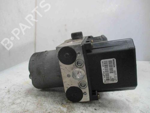 Pompe ABS VW PASSAT B5.5 Variant (3B6) 2.5 TDI 4motion | BP26626533M43 