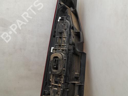 Right taillight PEUGEOT PARTNER Tepee 1.6 BlueHDi 120 | BP31633514C35