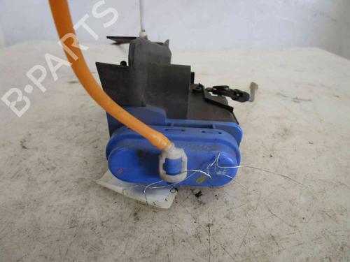 Rear right lock AUDI A4 B5 (8D2) 1.6 | BP19719484C99 