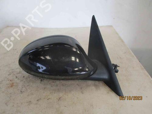 Right mirror BMW 3 (E90)  | BP26630757C27 
