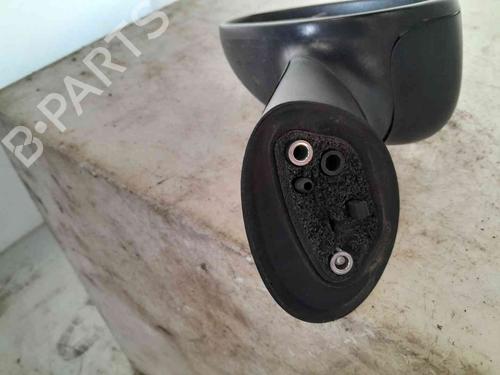 Left mirror FIAT 500 (312_) 1.2 (312AXA1A) | BP26631602C26