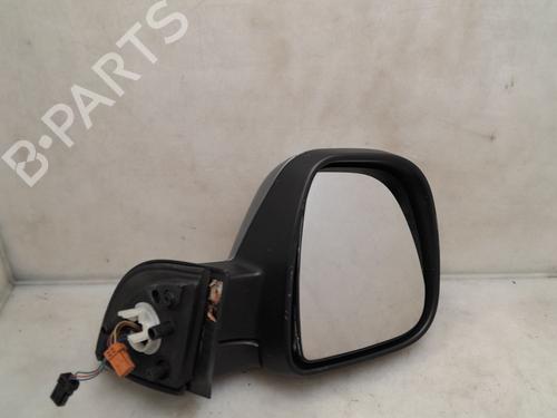 bakspejl-hjre-citroen-berlingo-multispace-b9-2008-31820241 main image