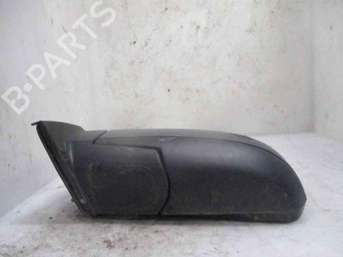 Left mirror HYUNDAI TUCSON (JM) 2.0 CRDi All-wheel Drive | BP19723321C26 