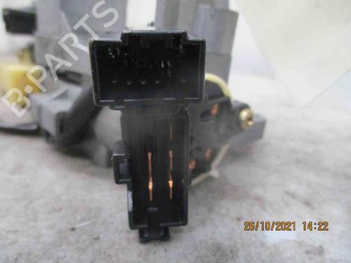 Ignition barrel MITSUBISHI COLT VI (Z3_A, Z2_A) 1.5 (Z23A) | BP24006256M48 