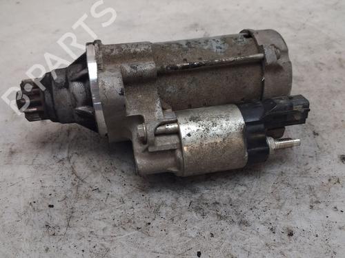 Starter VW POLO VI (AW1, BZ1, AE1) 1.0 MPi | BP39384971M8 - Image 2