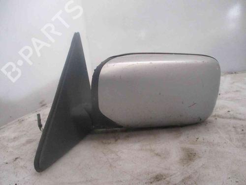 Left mirror BMW 3 (E36) 325 tds | BP19721834C26 