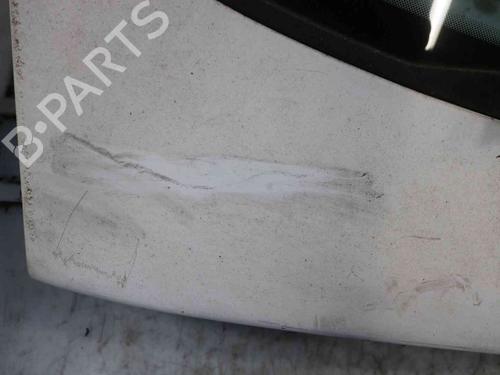 Tailgate CITROËN XANTIA (X1_, X2_) 1.9 Turbo D | BP21819250C6 