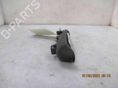 Rear right interior door handle VW GOLF V (1K1)  | BP26625975I16 
