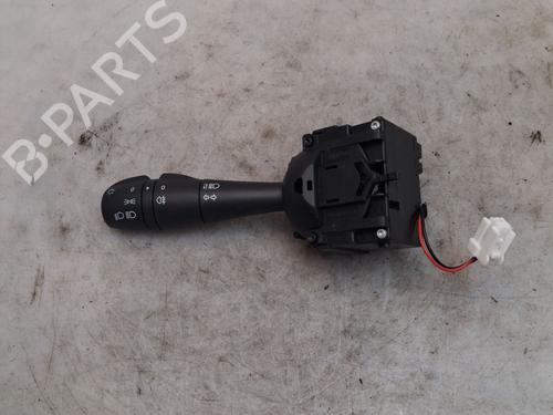 Used Steering column stalk Steering column stalk 39250317 39250317