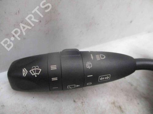 Steering column stalk MERCEDES-BENZ A-CLASS (W169) A 180 CDI (169.007, 169.307) | BP24005015I23 
