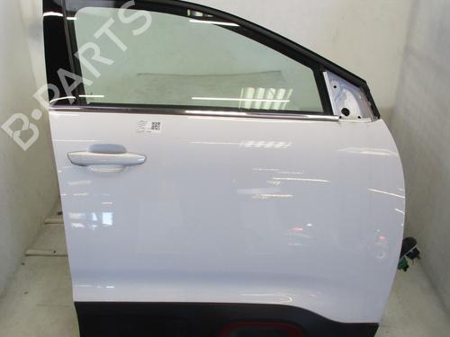 right-front-door-citroen-c5-aircross-a_-2018-33858349 main image