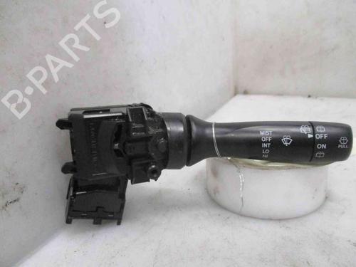 Used Steering column stalk CITROËN C1 (PM_, PN_) 1.0 (68 hp) 26624714