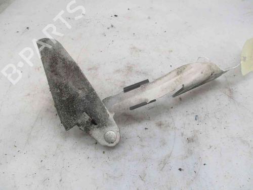 Hinge/Door check strap FORD TRANSIT CONNECT (P65_, P70_, P80_) 1.8 Di | BP26633024C146 
