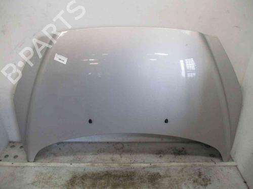 Used Hood PEUGEOT 308 SW I (4E_, 4H_) 1.6 HDi (109 hp) 19716458