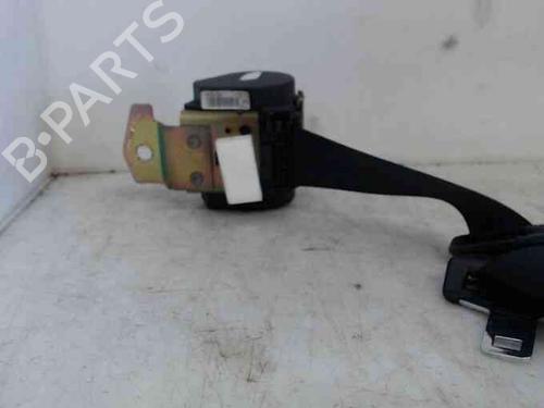 Used Front right belt tensioner CITROËN SAXO (S0, S1) 1.5 D (57 hp) 21819275