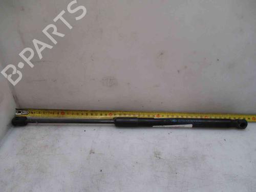 Used Tailgate lift support PEUGEOT 3008 I MPV (0U_) 2.0 HDi 150 / BlueHDi 150 (150 hp) 24007721