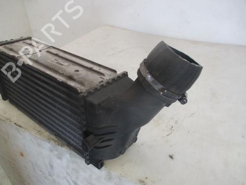 Intercooler PEUGEOT 307 CC (3B) 2.0 HDi 135 | BP38914551M30 - Image 5