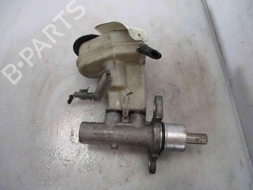 Annen OPEL VECTRA C (Z02)  | BP20204729O1