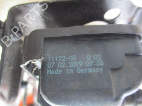 Cable BMW 2 Active Tourer (F45) 225 xe Plug-in-Hybrid | BP34143502E12 - Image 10