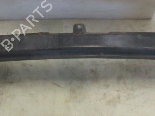 front-bumper-reinforcement-bmw-3-e90-2004-2005-2006-2007-2008-2009-2010-2011-2012-33247145 main image