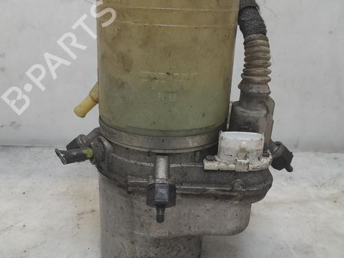 Styring servopumpe OPEL VECTRA C GTS (Z02) 2.2 DTI 16V (F68) (125 hp) 32074892
