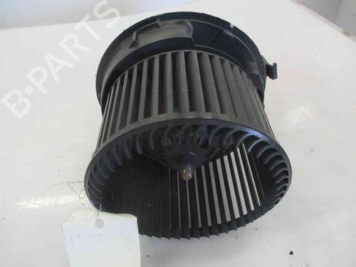 Heater blower motor TOYOTA AYGO (_B1_) 1.0 (KGB10_, KGB10R) | BP26624220M62 