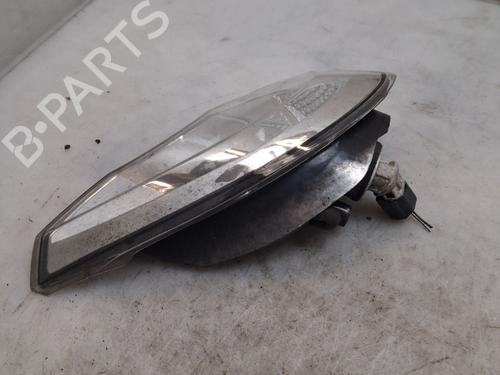 Right front indicator RENAULT MODUS / GRAND MODUS (F/JP0_) 1.6 (JP03, JP0B, JP0U, JP0Y, JP1G) | BP39178932C33 - Image 2