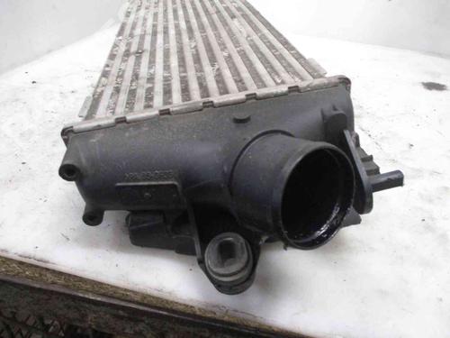 Intercooler OPEL VIVARO A Van (X83) 2.5 CDTI (F7) | BP21819277M30 