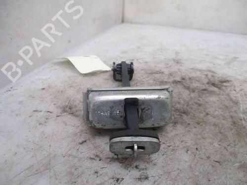 Used Hinge/Door check strap FORD FOCUS II (DA_, HCP, DP) 1.4 (80 hp) 19717431