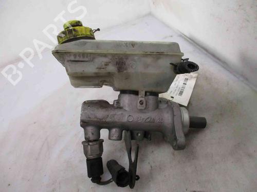 Used Brake master cylinder VW SHARAN (7M8, 7M9, 7M6) 1.8 T 20V (150 hp) 20203831