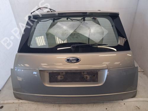 Used Tailgate Tailgate FORD C-MAX (DM2) 2.0 TDCi (110 hp) 40552221 40552221