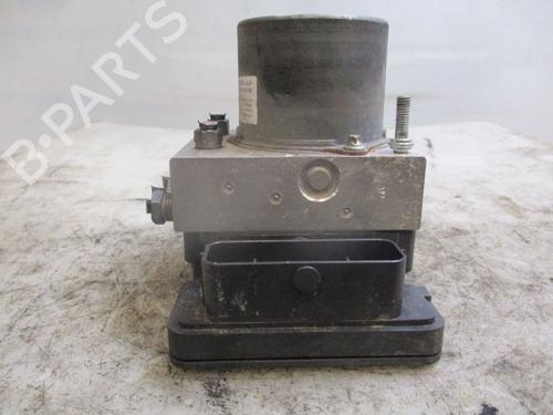 Used ABS pump CITROËN C3 III (SX) 1.2 VTi 82 (82 hp) 30739338