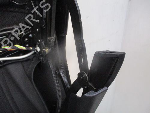 Cabriodak Softtop MINI MINI Convertible (R57) Cooper S | BP30796664C123 