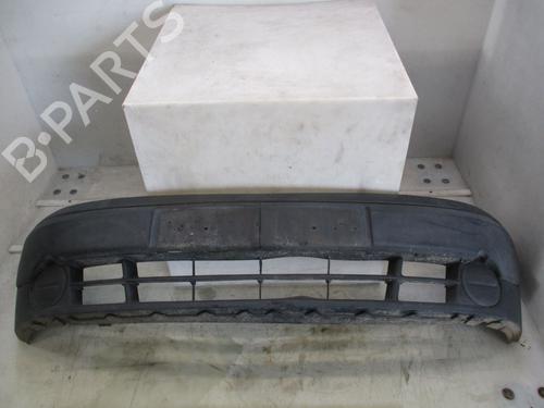 front-bumper-renault-kangoo-express-fc01_-1997-33187316 main image