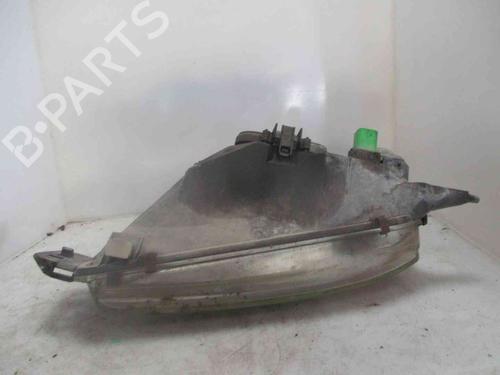 Højre forlygte FORD FIESTA IV (JA_, JB_) 1.3 i | BP26622237C29 