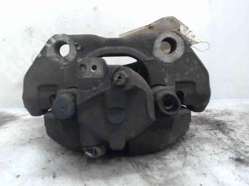 Left front brake caliper FORD GALAXY I (WGR) 1.9 TDI | BP20204218M105 