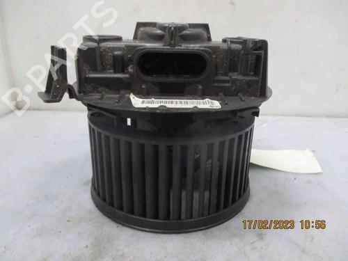 Heater blower motor NISSAN MICRA III (K12) 1.2 16V | BP26629112M62 
