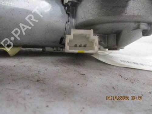 Viskermotor bagrude PEUGEOT 307 Break (3E)  | BP26626817M102 