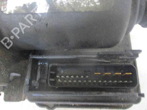 ABS pump OPEL VECTRA A (J89)  | BP26625571M43 