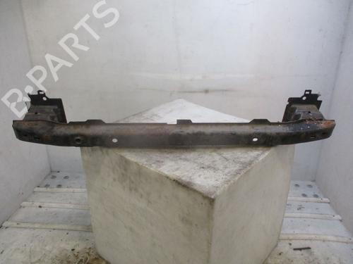 Used Front bumper reinforcement CITROËN C2 (JM_) 1.4 HDi (68 hp) 30723054