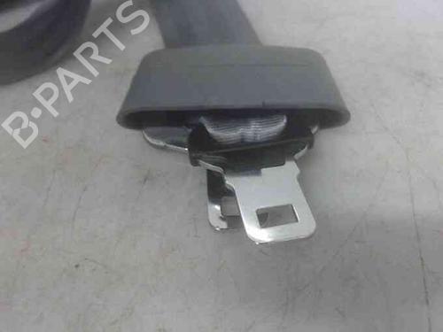 Other RENAULT MEGANE I Classic (LA0/1_)  | BP26620227O1 